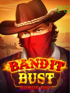 BanditBustBonusBuy: Explorando o Mundo Empolgante dos Jogos de Azar