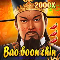 Explorando BaoBoonChin: O Jogo de Estratégia Envolvente
