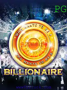 Descubra o Jogo 'Billionaire': Uma Jornada Estratégica e Divertida