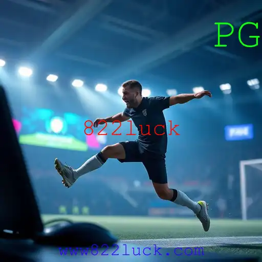 Esportes virtuais