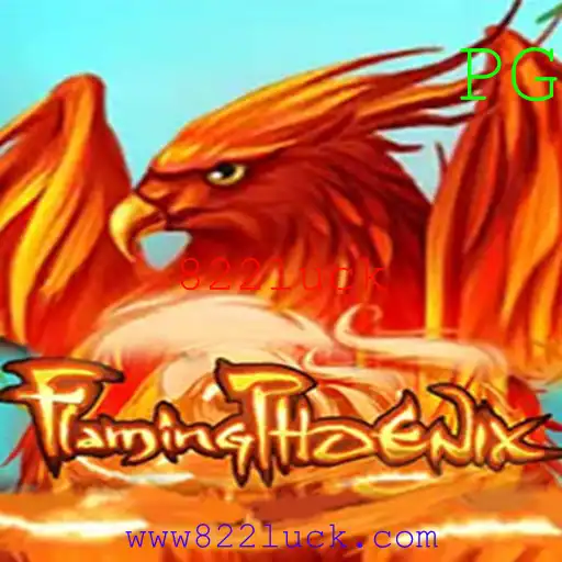 FlamingPhoenix: Descubra as Regras e Atrações do Jogo do Momento