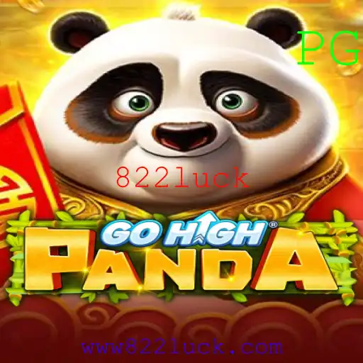 Explorando o Universo de GoHighPanda: Um Guia Completo