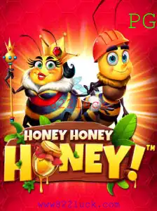 Descobrindo o Mundo de HoneyHoneyHoney: O Jogo que Conquista com Suas Regras e Emoções