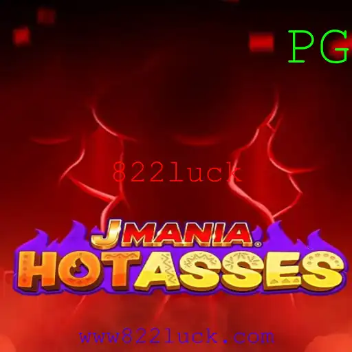 Descubra o Mundo Empolgante de JManiaHotAsses: Um Jogo Que Define Sorte e Estratégia