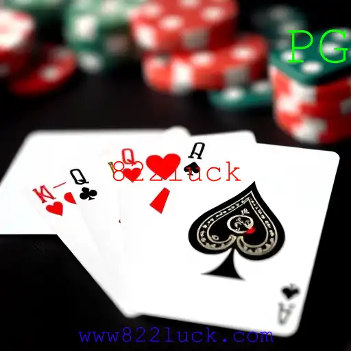 Jogos de cartas