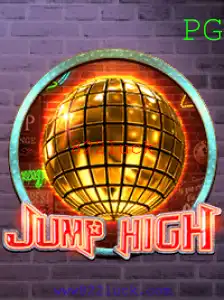 Descubra a Aventura de JumpHigh: Um Jogo Inovador e Cativante