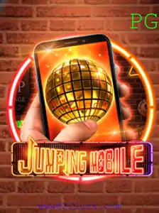Explorando o Novo Fenômeno dos Games: Jumpingmobile