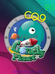 Descubra o Fascinante Mundo de LonelyPlanet: Uma Aventura Interativa com 822luck