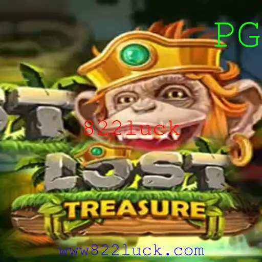 Explorando o Fascinante Mundo de LostTreasure