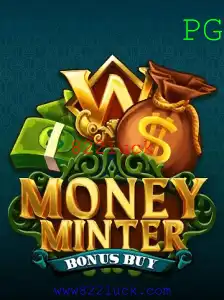 Explorando MoneyMinterBonusBuy: Seu Guia Completo