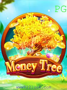 Explorando o Mundo do Jogo 'MoneyTree': Uma Introdução e Guia Completo
