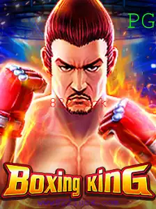 Experimente a Emoção do BoxingKing: Descrição, Introdução e Regras do Jogo
