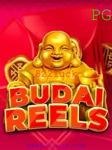 Descobrindo o Mundo de BudaiReels: Um Guia Completo