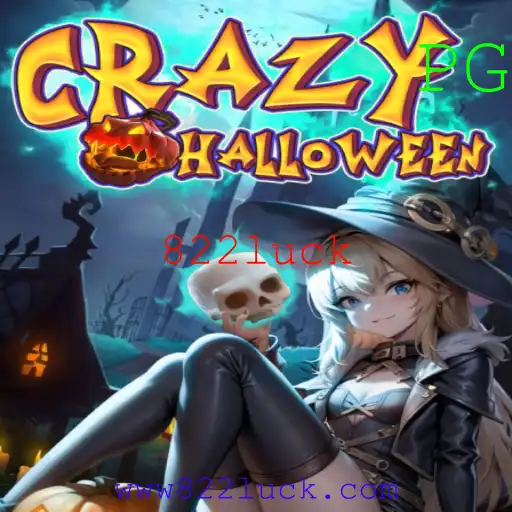 Explorando o Mundo de CrazyHalloween: Regras e Desafios