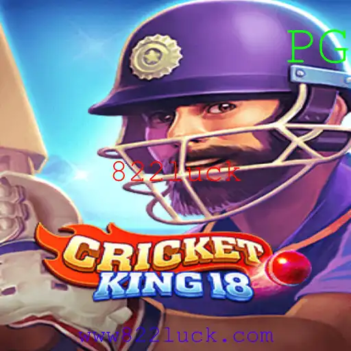 CricketKing18: Mergulhe no Mundo Emocionante do Jogo de Críquete Virtual