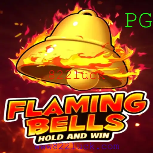 Descubra Flamingbells: O Jogo de Estratégia e Sorte Inspirado por 822luck