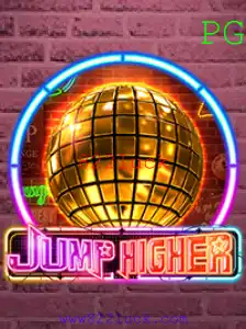 Descubra o Fascinante Mundo do Jogo JumpHigher com a Chave do Sucesso 822luck