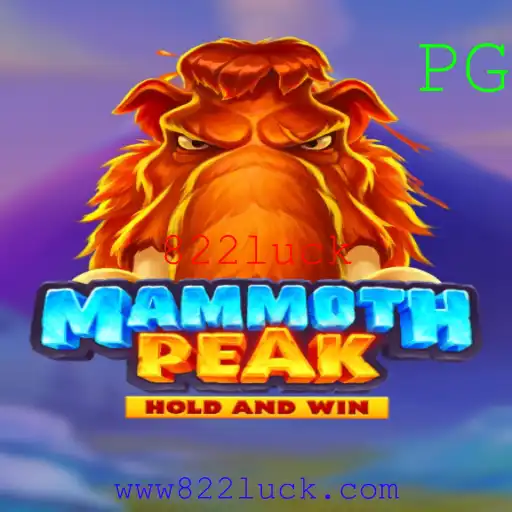 Explorando MammothPeak: Nova Sensação no Mundo dos Jogos