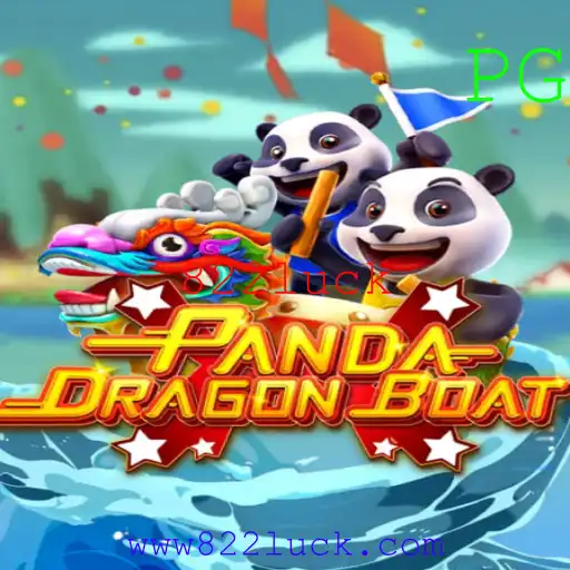 Descubra PANDADRAGONBOAT: O Novo Fenômeno dos Jogos