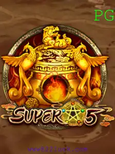 Explorando o Mundo de Super5: Regras, Estratégias e Atualizações Recentes