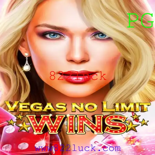 Descubra o Mundo de VegasNoLimitWins: Estratégia e Diversão
