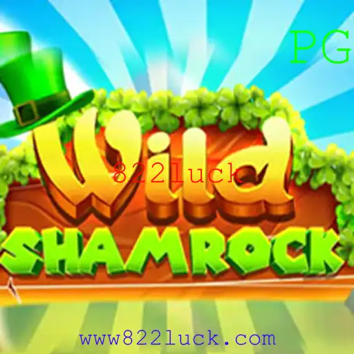 Explorando o Mundo de WildShamrock: Aventuras e Sorte