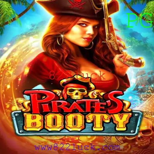 Desvendando o Fascinante Mundo de PiratesBooty: Um Jogo de Estratégia e Sorte