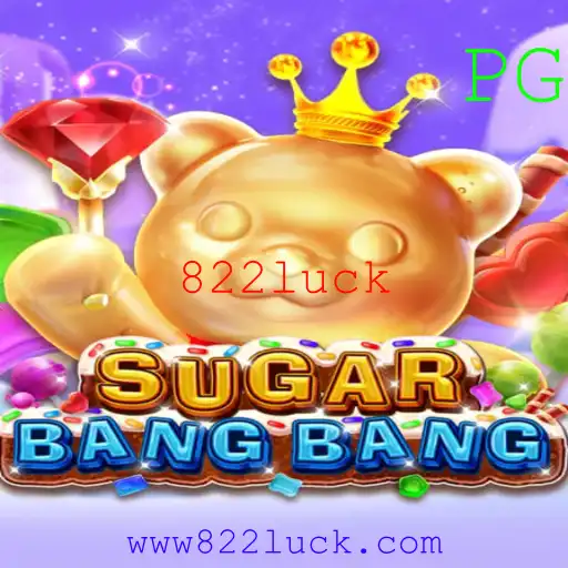 Descubra o Fascinante Mundo de SUGARBANGBANG: O Jogo do Momento