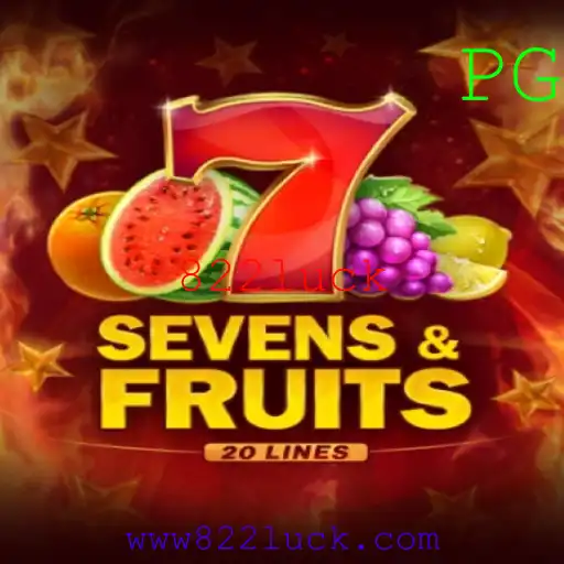 Conheça SevensFruits20: O Jogo que Une Frutas e Sorte!