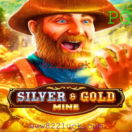 SilverGold: O Novo Jogo de Sorte e Estratégia