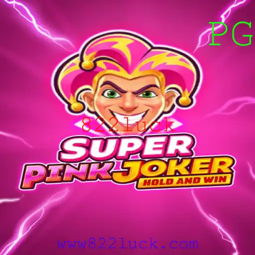 SuperPinkJoker: Um Mergulho no Mundo do Jogo que Está Conquistando 2023