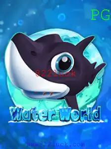 Descubra o Mundo de WaterWorld: Um Jogo Envolvente para Todos