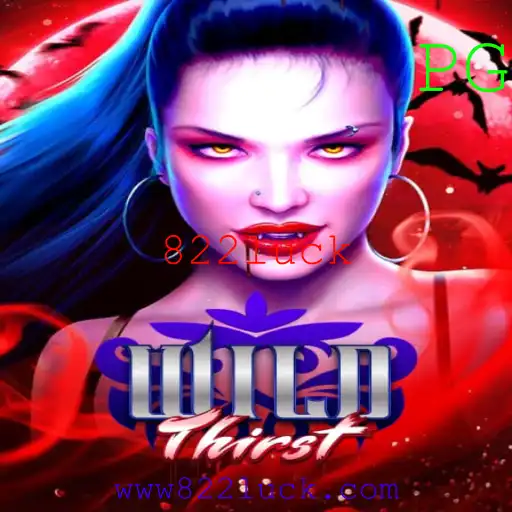 Explorando WildThirst: O Jogo de Estratégia que Tem Agitado o Mundo dos Games