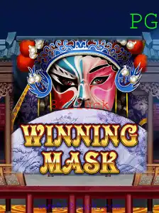 WinningMask: O Jogo Que Revoluciona Estratégia e Sorte
