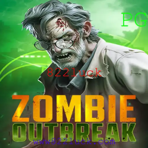 ZombieOutbreak: Um Mergulho no Mundo Apocalíptico com Estratégias de Sorte